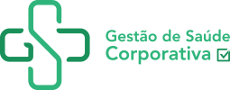 logo-gsc